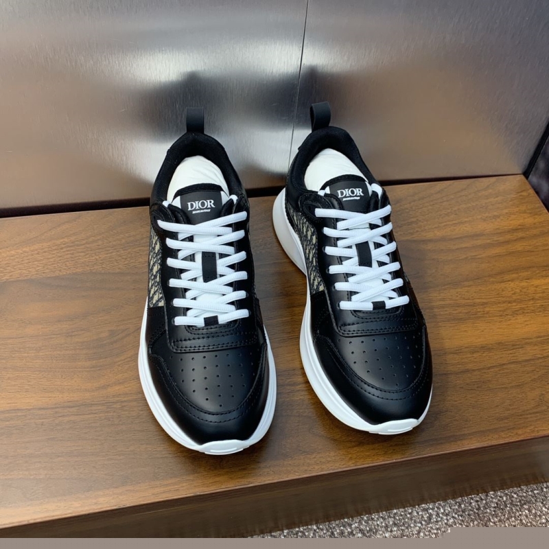 ch**an D*or casual shoes